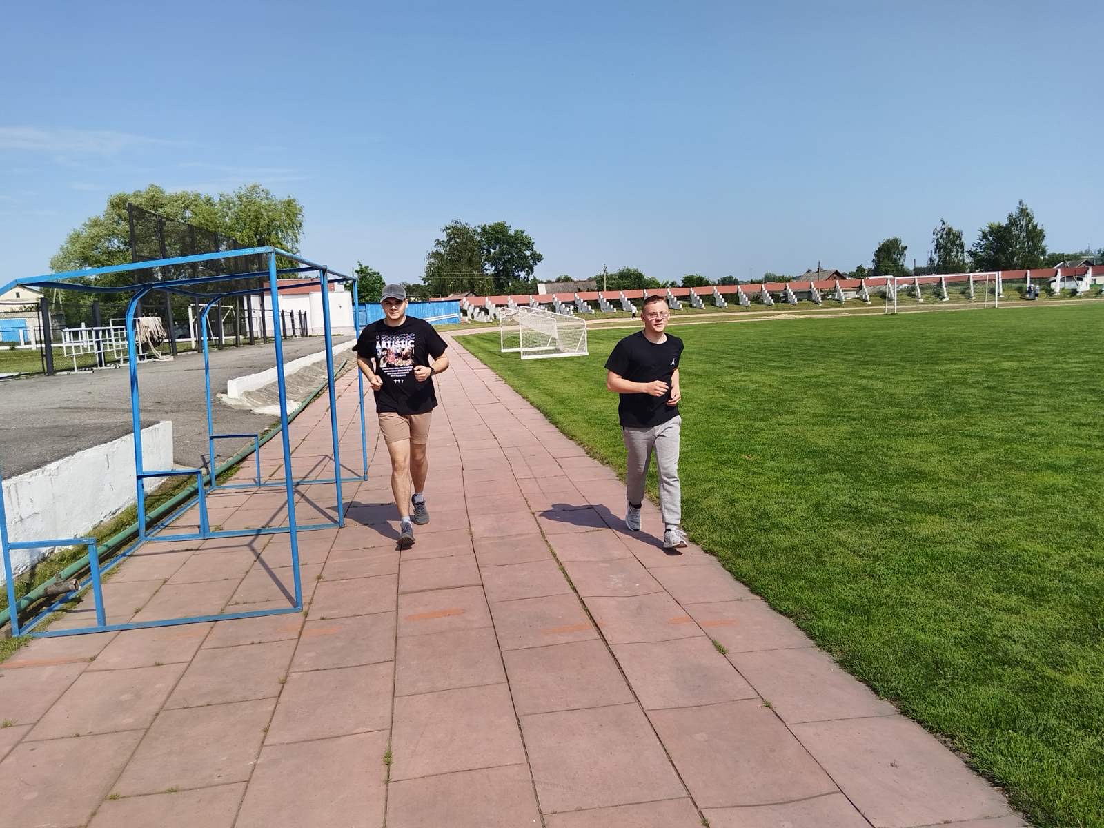 изображение viber 2025 06 06 11 05 06 483