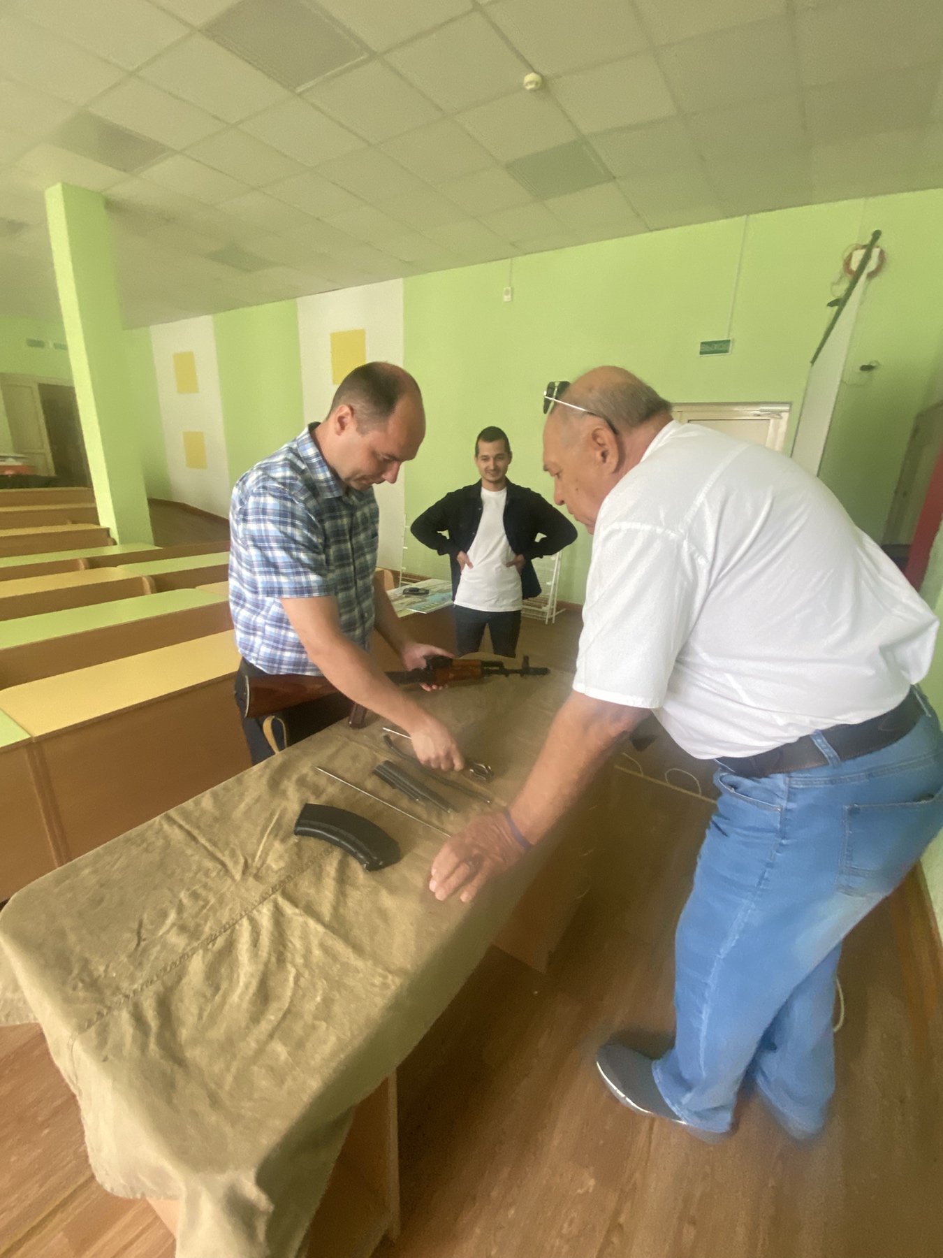 изображение viber 2025 07 11 11 05 34 573