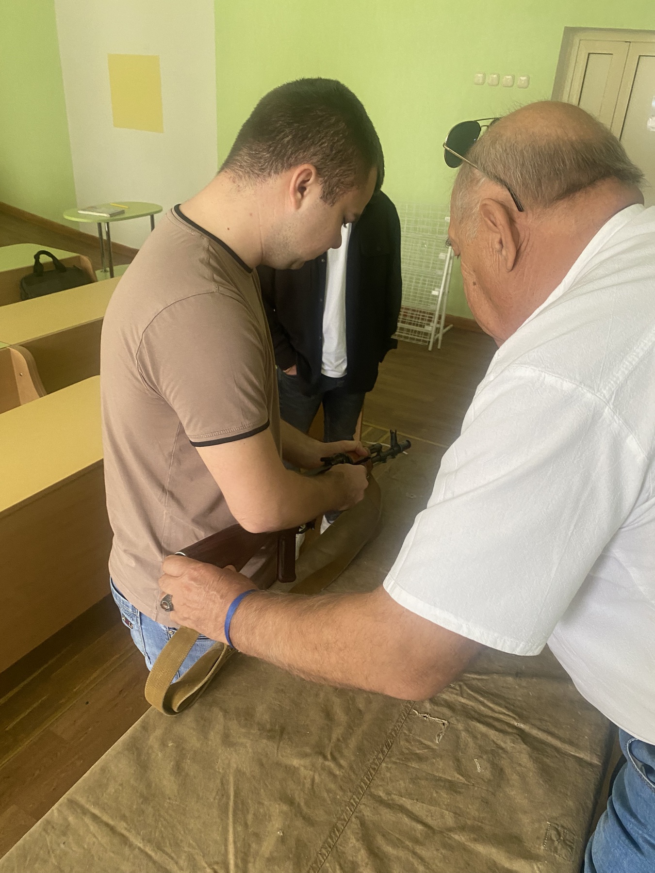 изображение viber 2025 07 11 11 05 34 663