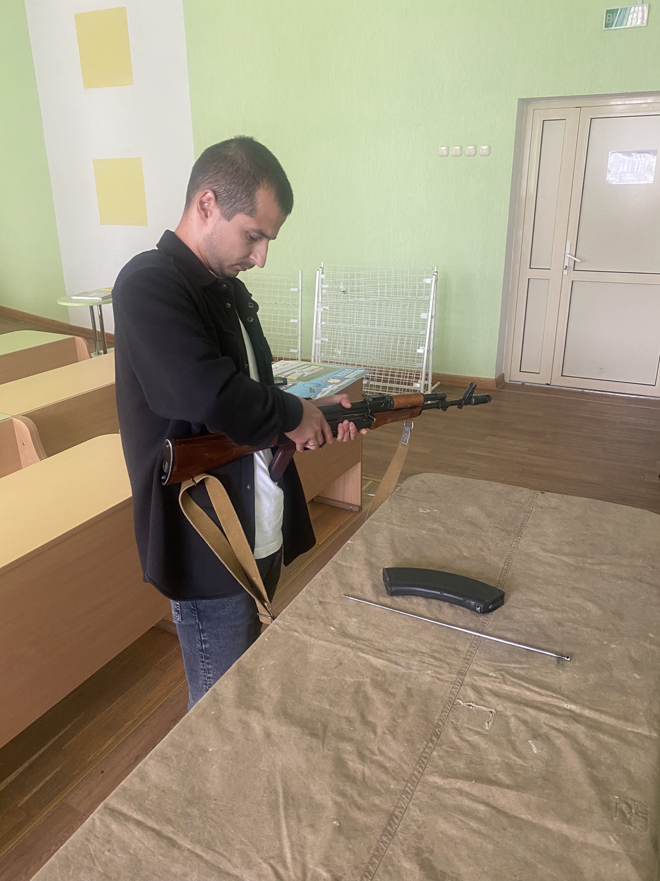 изображение viber 2025 07 11 11 05 34 716