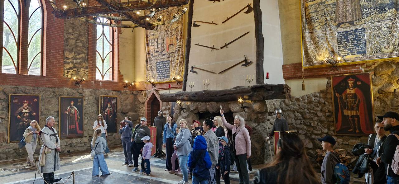 photo 2025 06 01 11 40 30