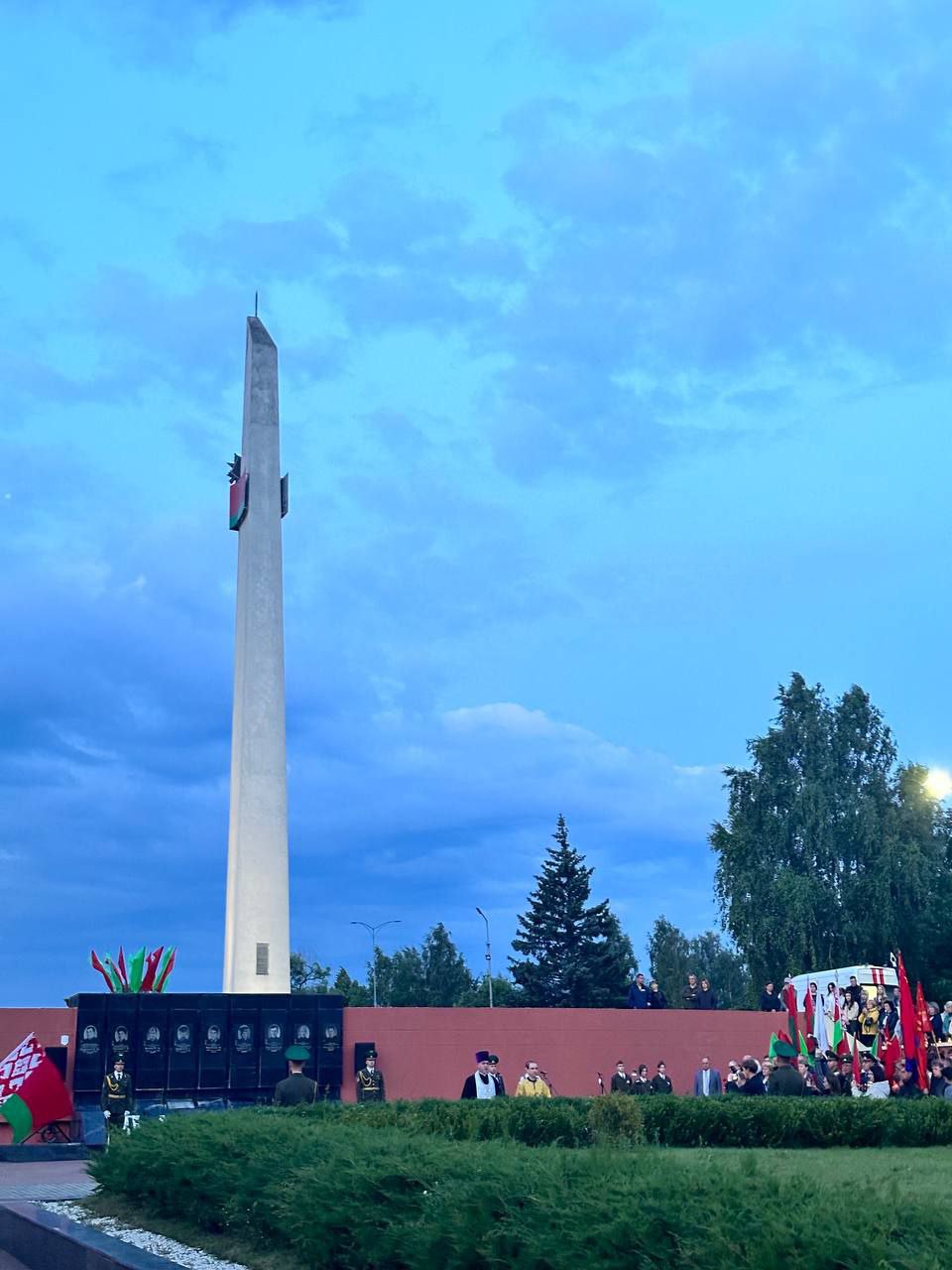photo 2025 06 22 10 14 38