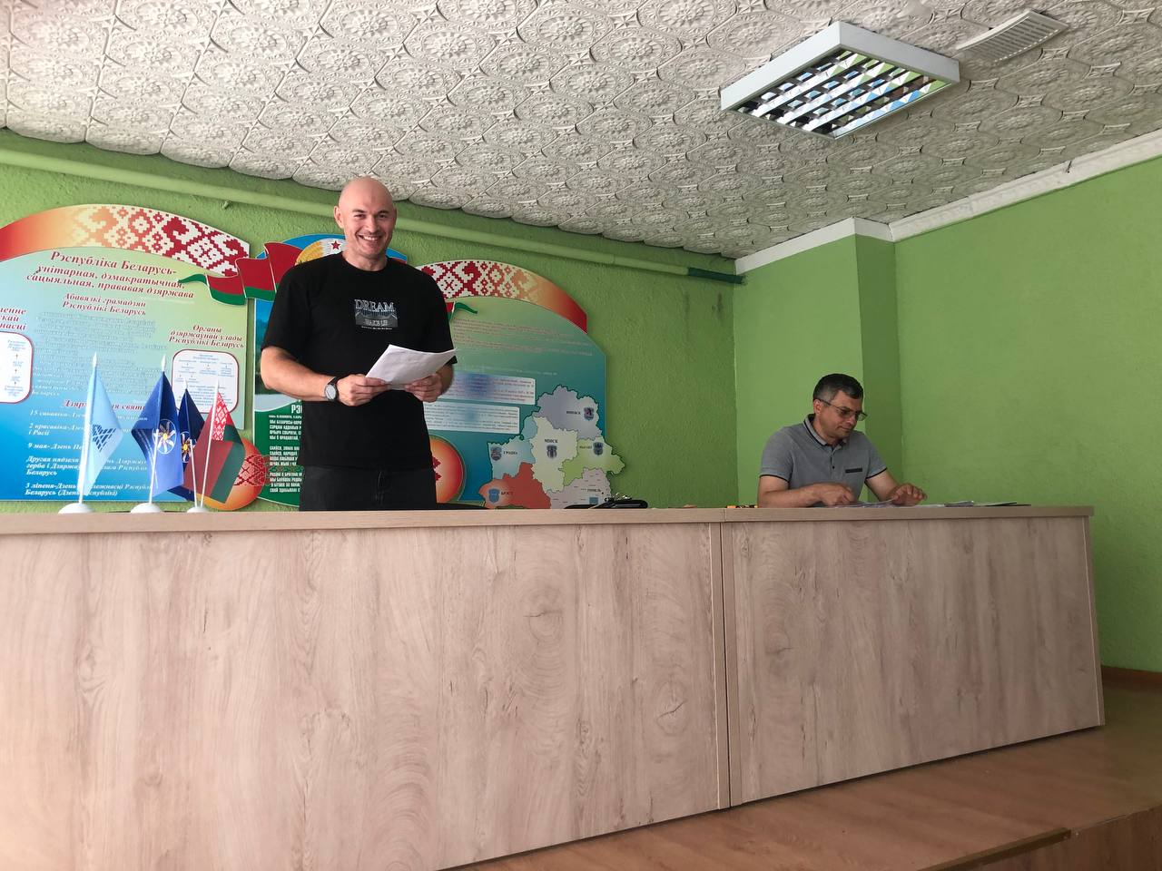 photo 2025 07 10 16 23 17