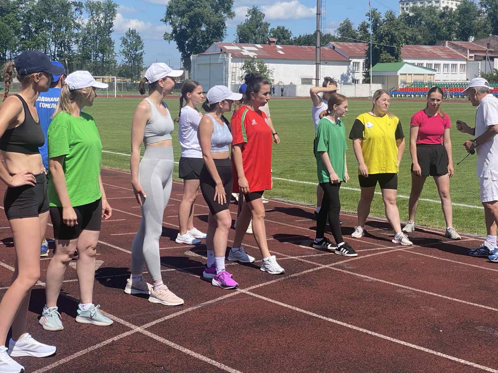 изображение viber 2025 07 12 13 42 36 014