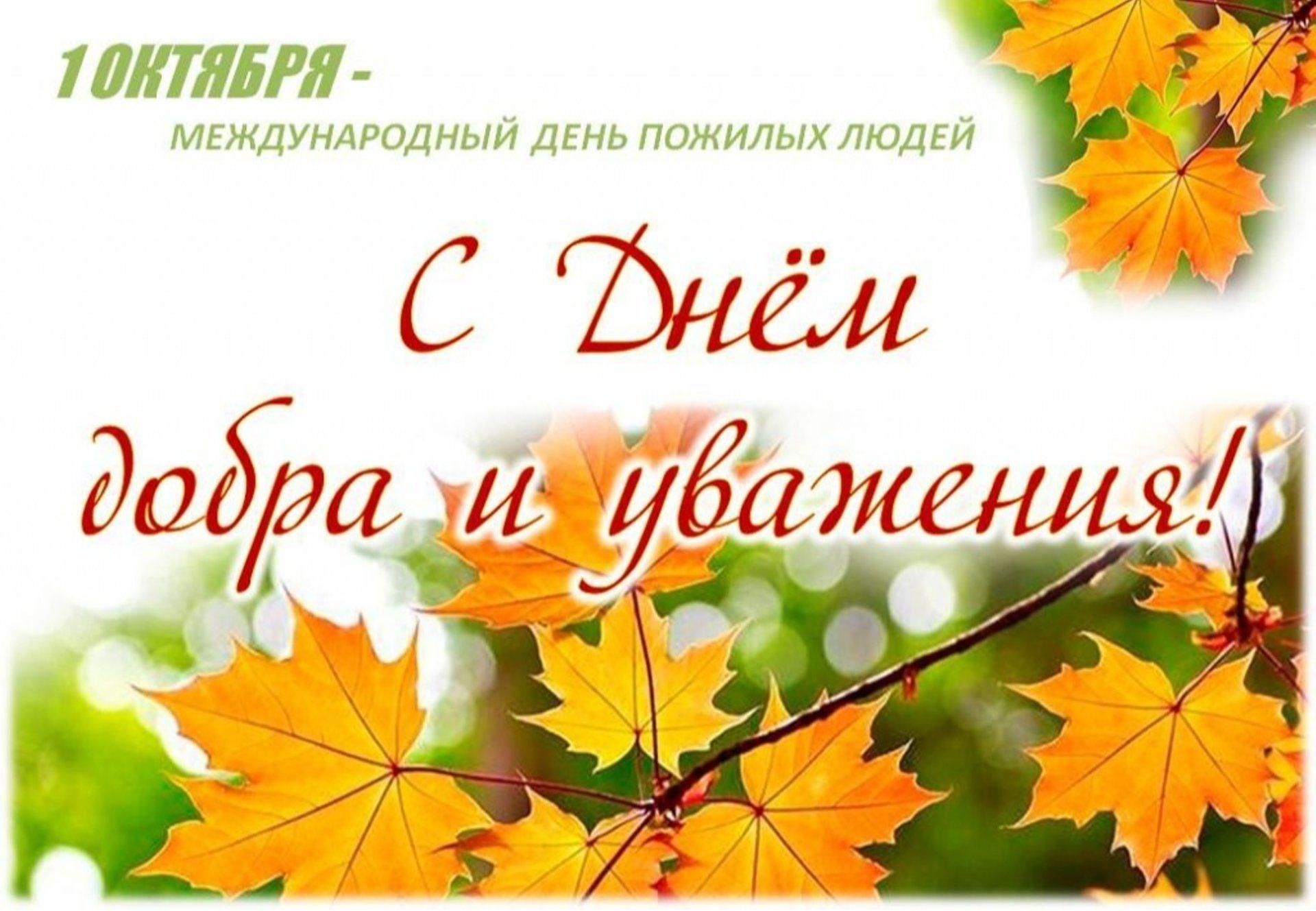 1f53b628 689a 57ab ac6f 8bb68c3fba0e