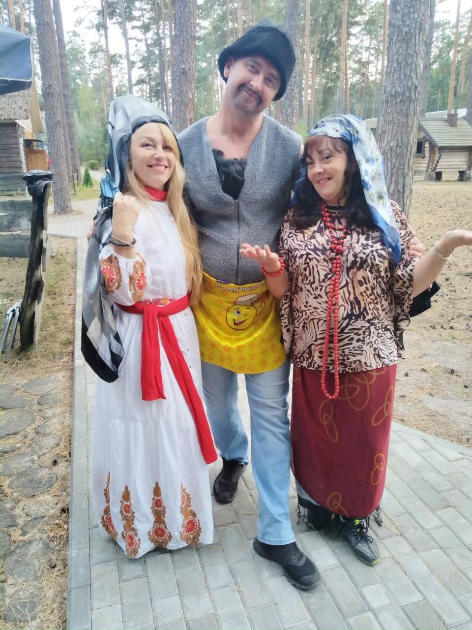 photo 2025 09 13 18 56 05