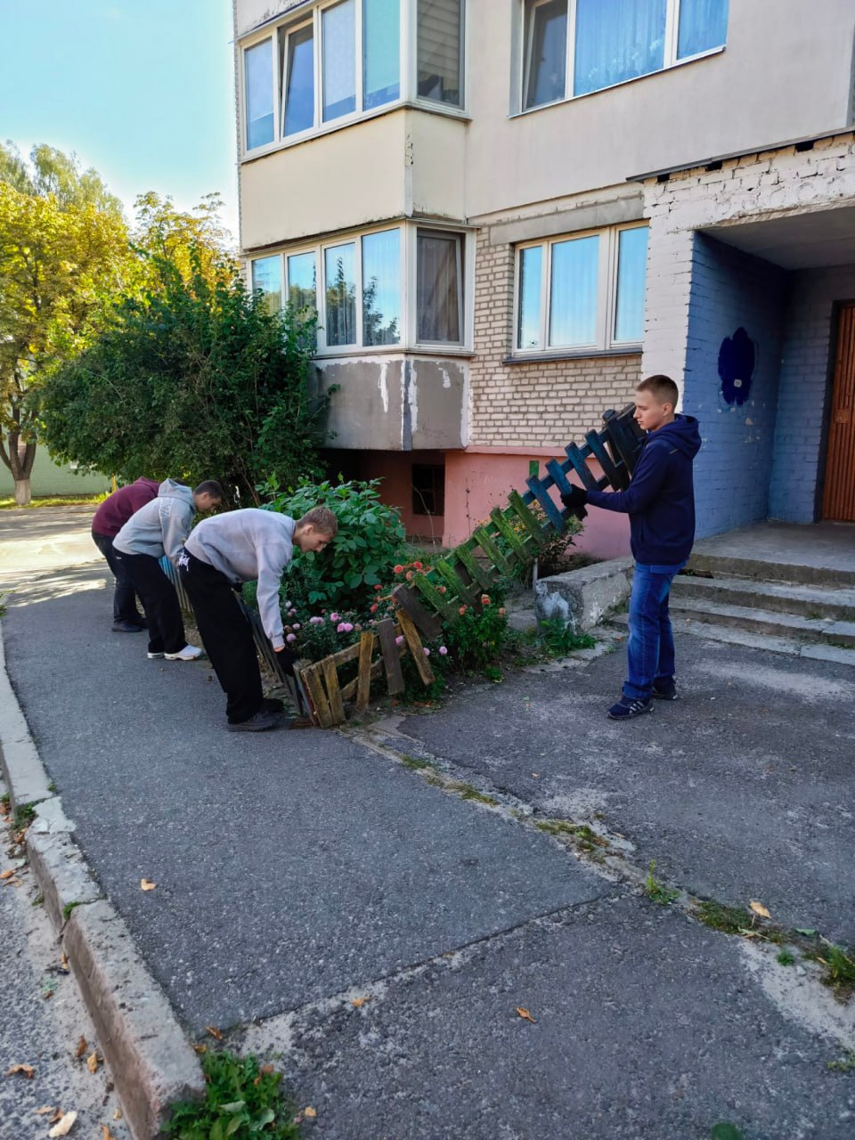 photo 2025 09 17 08 45 23