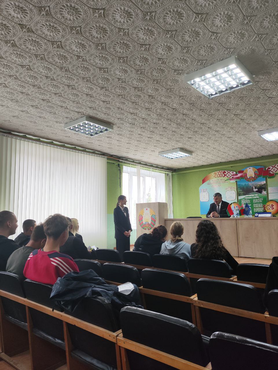 photo 2025 09 17 14 13 41 5
