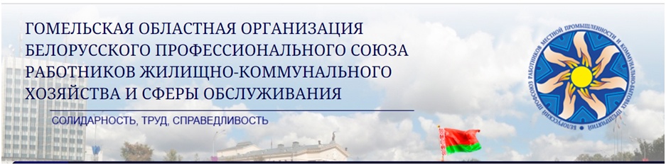 jw2SjFkHq7D BN1A9oWM3pyr4aTrU0yHdrZ0xya1wcu2asdRO0xbBsoyQq0aE62iEG8hCfPGeKBdKJDvSAVZAXN5