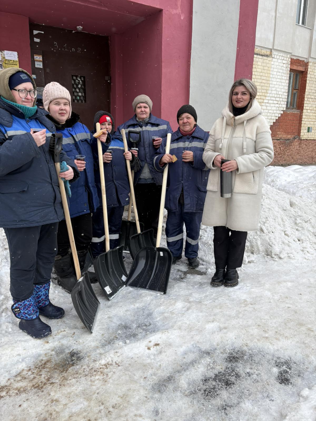 изображение viber 2026 01 30 14 39 58 543