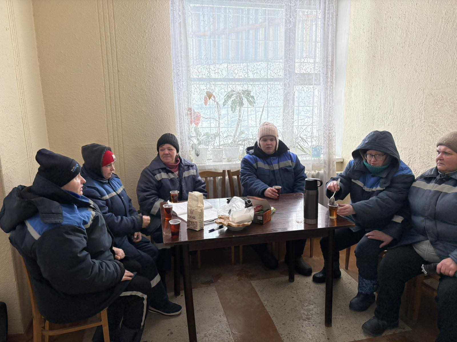 изображение viber 2026 01 30 14 39 58 766