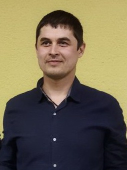 кен