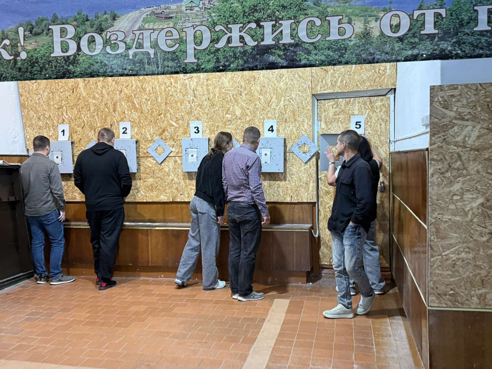 изображение viber 2026 06 03 14 36 35 214