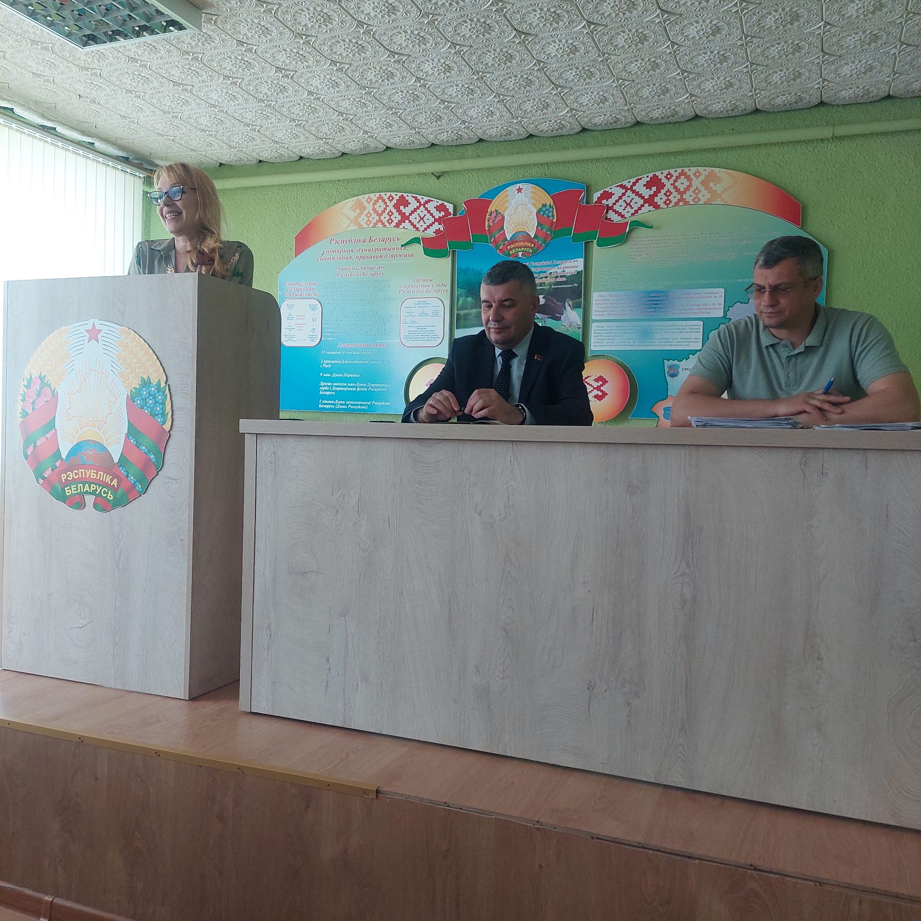 изображение viber 2026 06 05 11 28 38 069