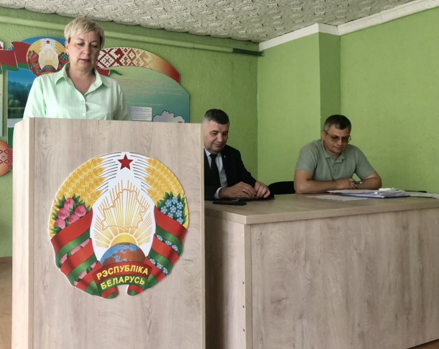 изображение viber 2026 06 09 11 40 32 660