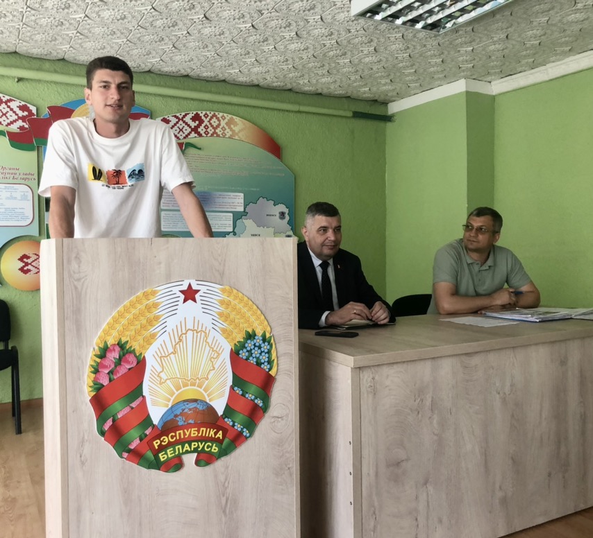 изображение viber 2026 06 09 11 40 33 043