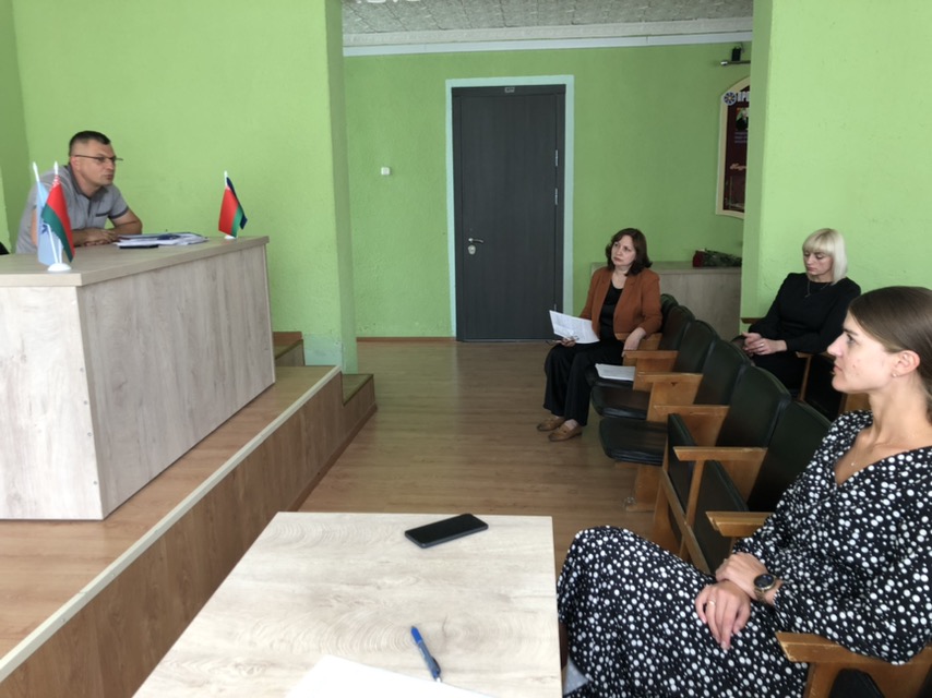 изображение viber 2026 09 03 16 24 03 785