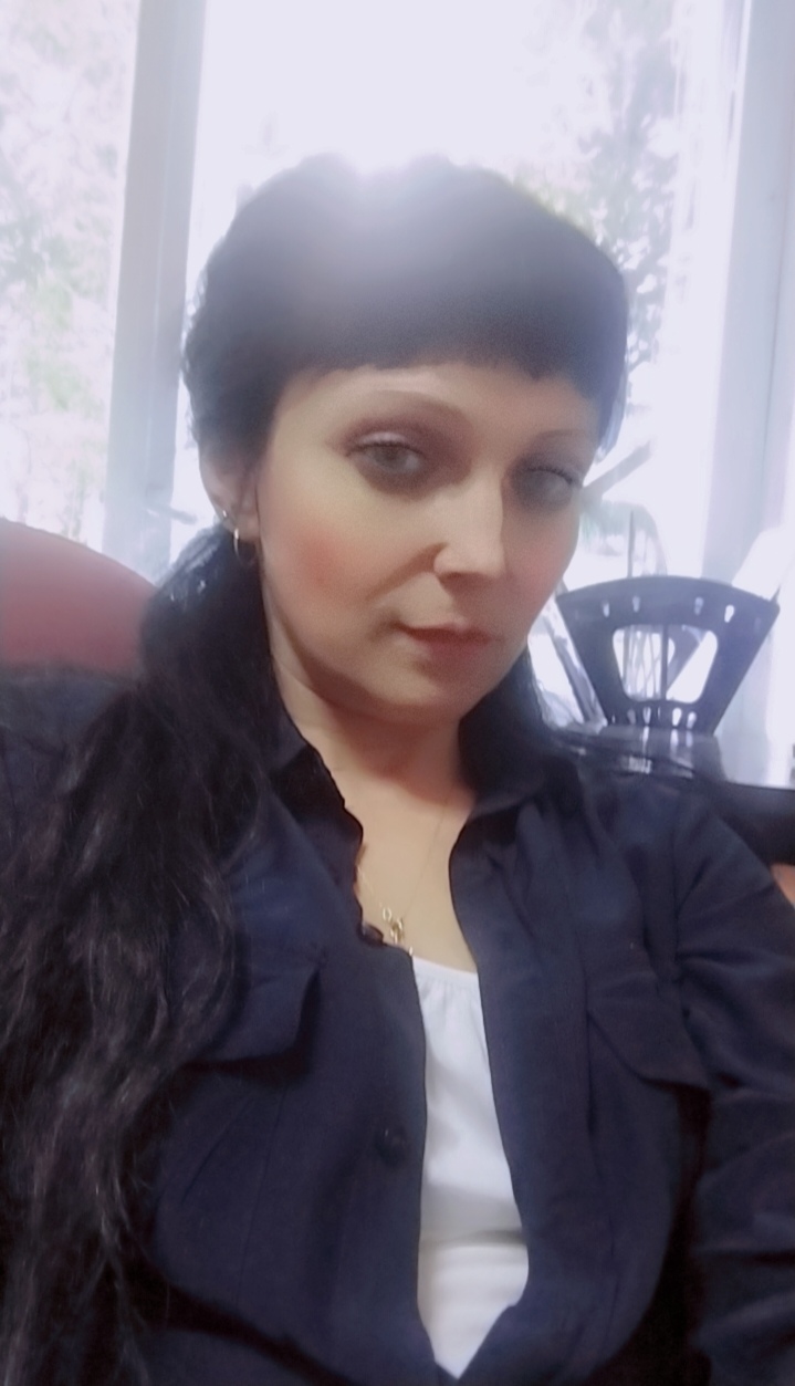 сапоненко