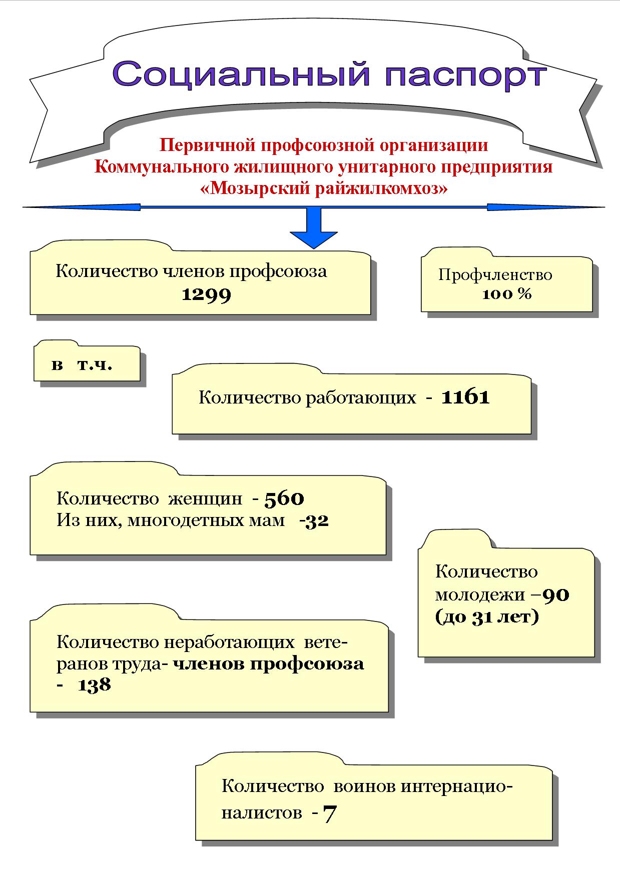 соц паспорт26