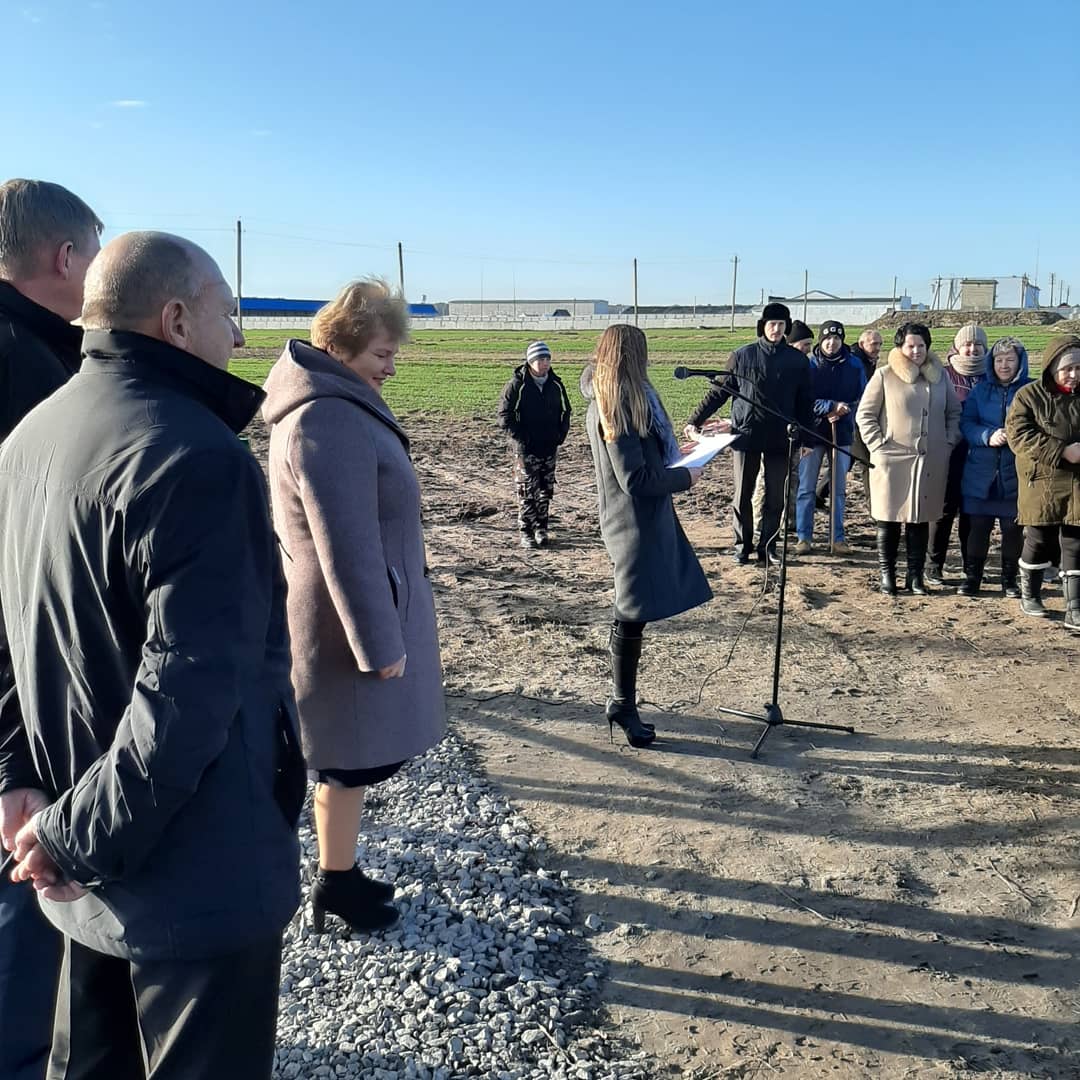 IMG 458fa694ecdfb0927c5cdd7710f1459d V