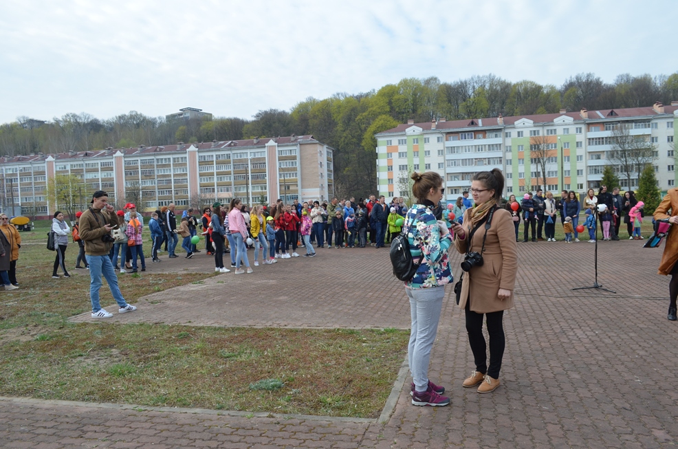 3б