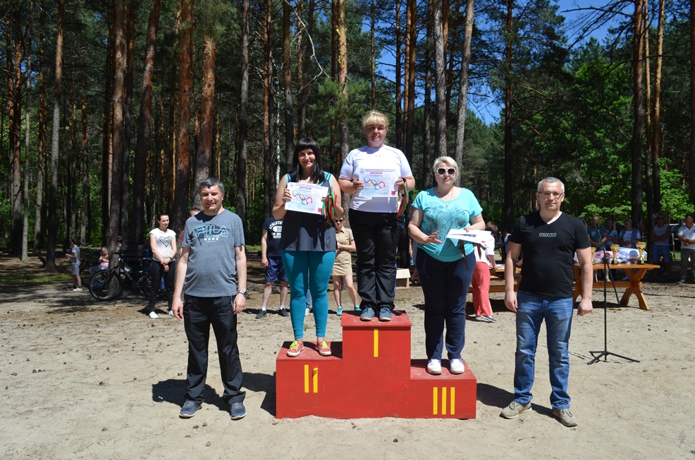 3й