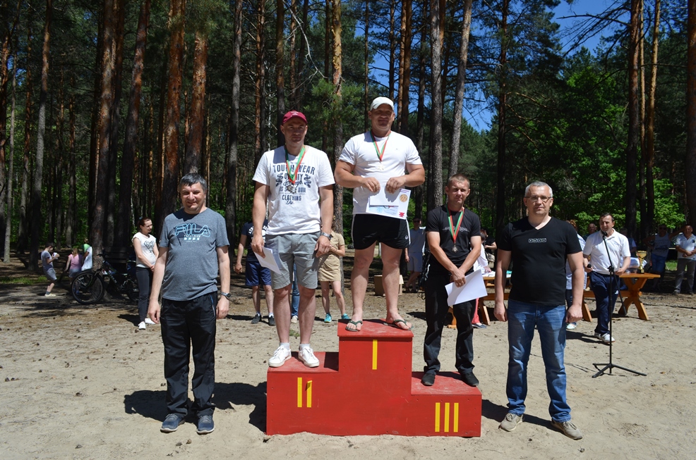4й