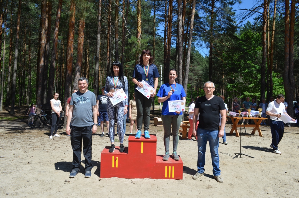 5й