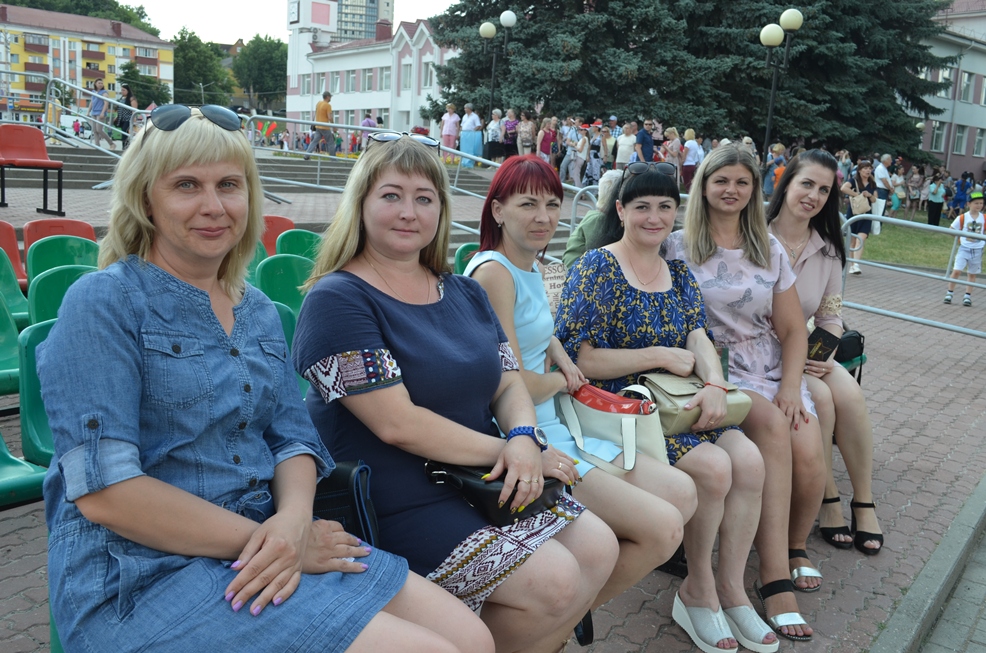 55г