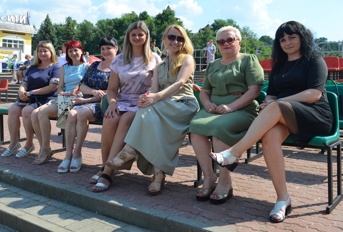 пп