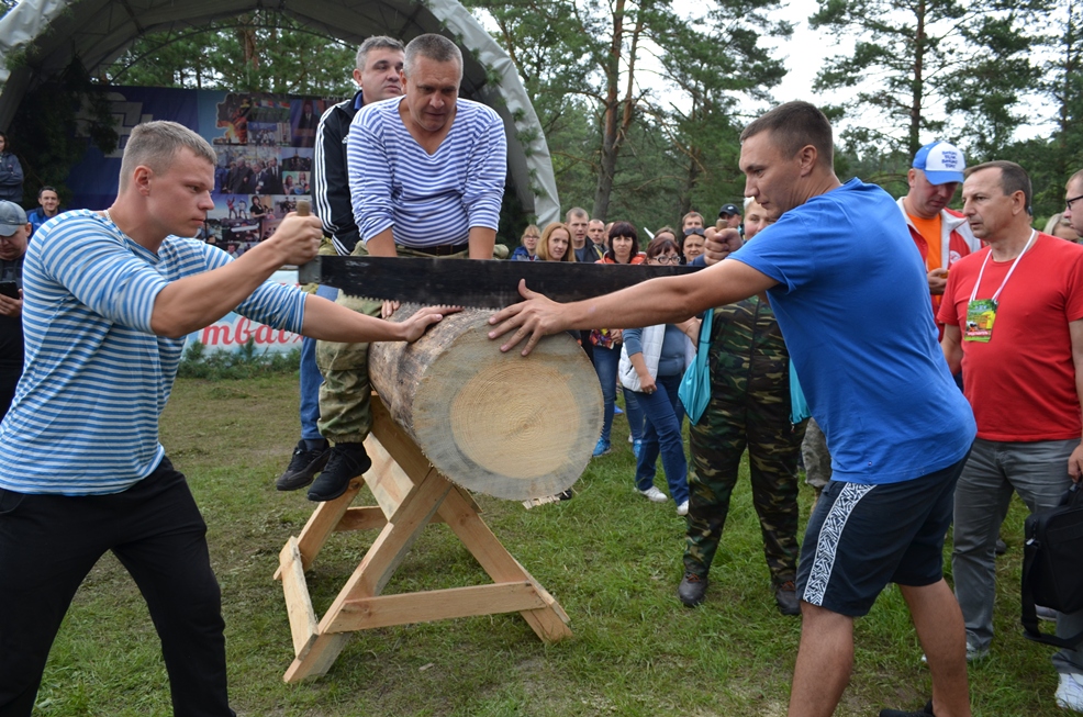 чсмич