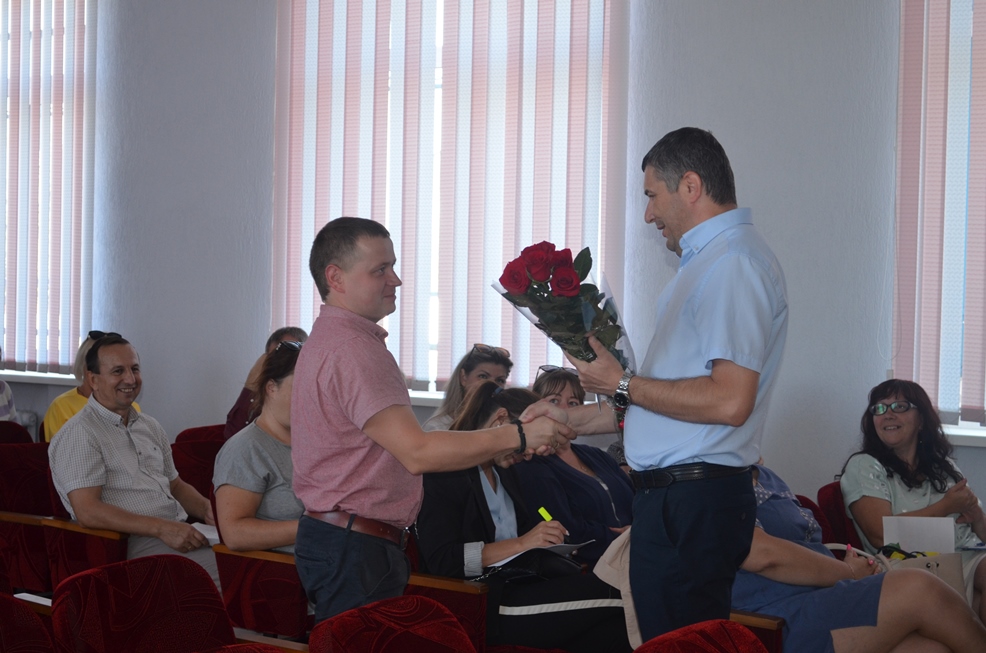 44р