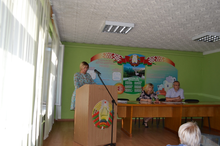 DSC 0020