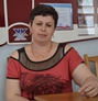 DSC 0250