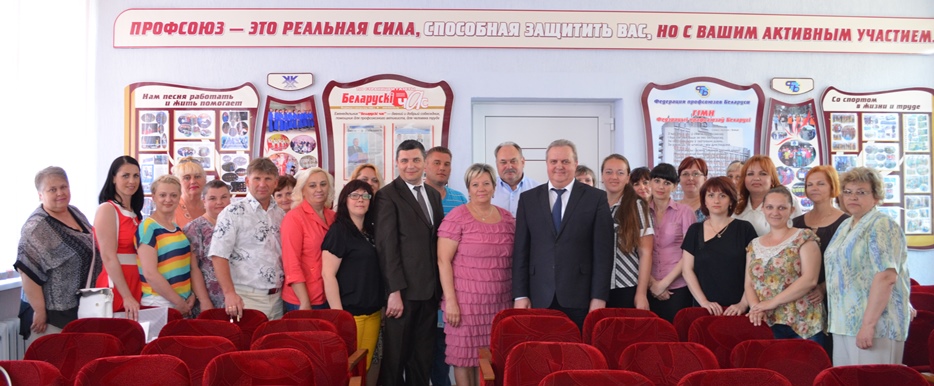 DSC 0295апаа
