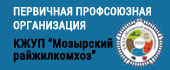 jkh