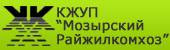jkh