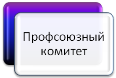 1-2
