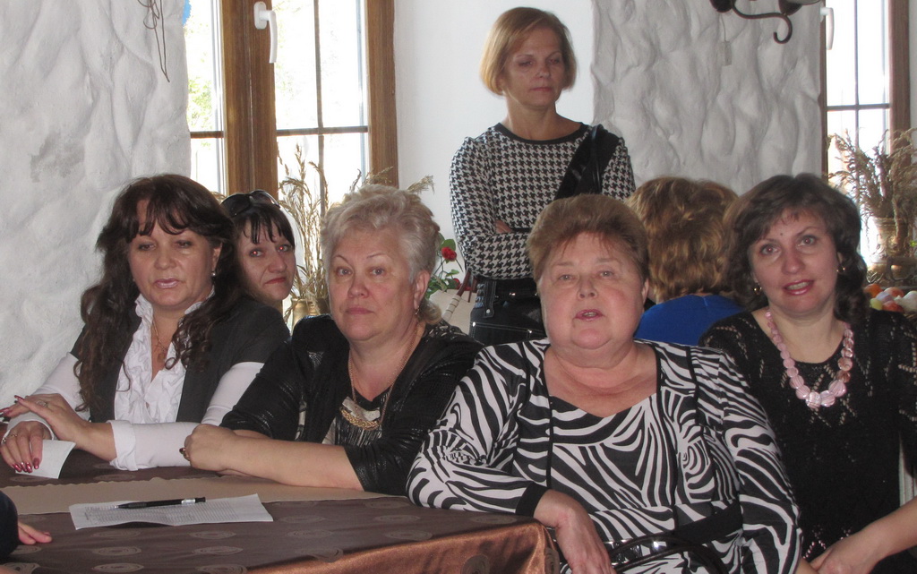img 9870_2