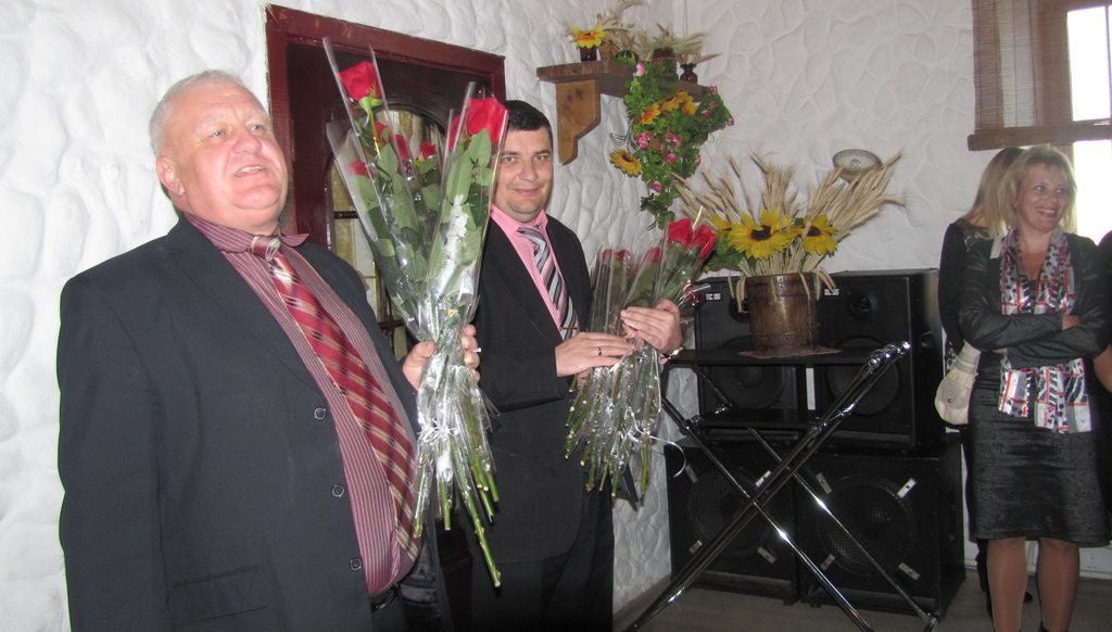 img 9871_2