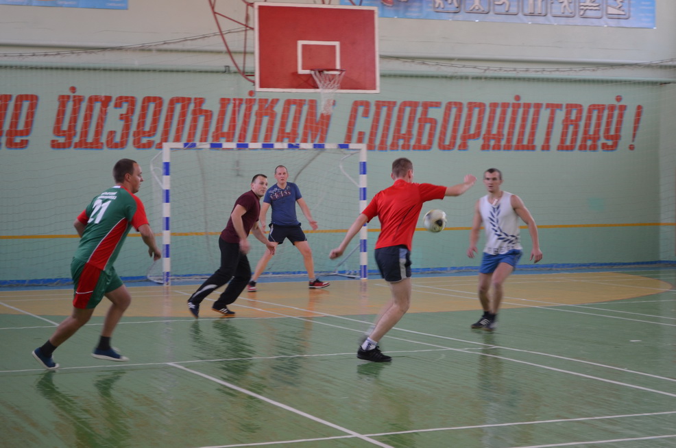sport 002